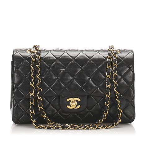 chanel australi|chanel online australia.